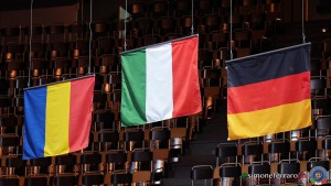 podium ph simone ferraro sfa02667 copia